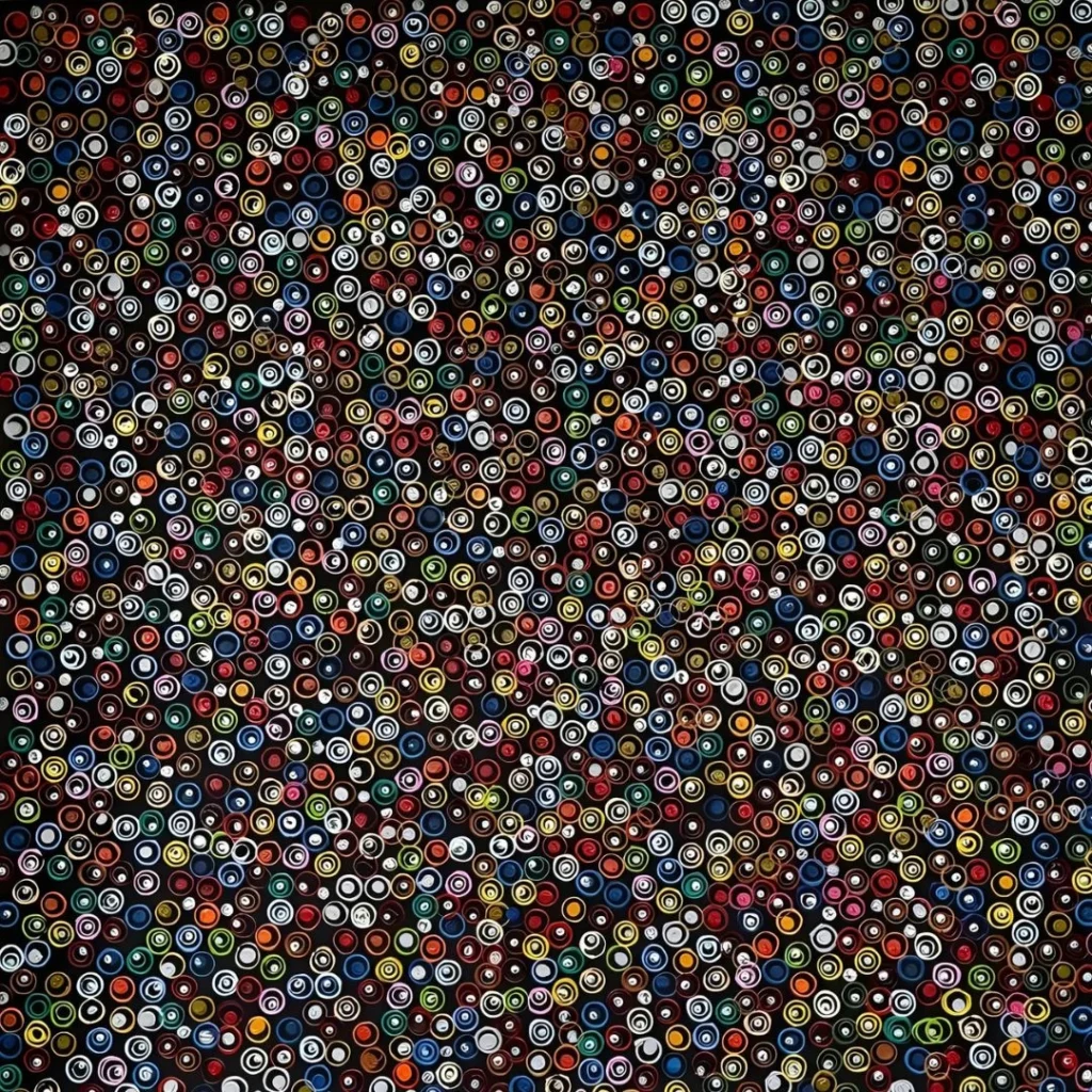 Germano-arts-fotografia-art-
